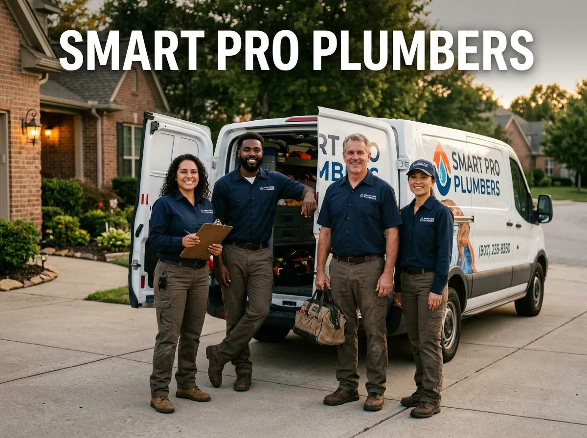 Water Heater Repair company in Patterson, IA